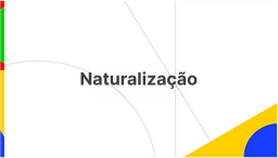 Naturalização.png