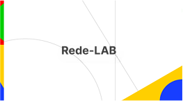 Rede-LAB.png