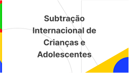 Subtração Internacional de Crianças e Adolescentes.png