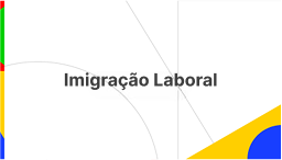 Imigração Laboral.png