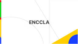 ENCCLA.png
