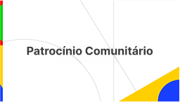 Patrocínio Comunitário.png