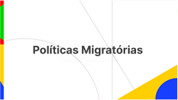 Políticas Migratórias.png