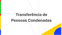 Transferência de Pessoas Condenadas.png