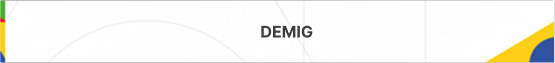 DEMIG.png