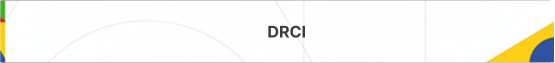 DRCI.png