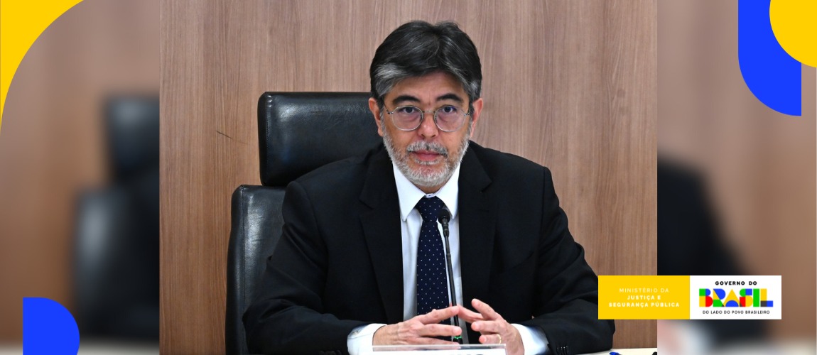 Senajus consolida políticas estruturantes ao longo de dois anos de gestão