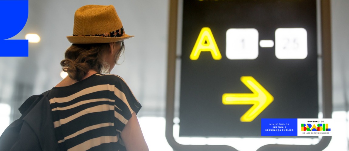 Governo Federal alerta para risco de tráfico de brasileiros atraídos por ofertas de trabalho no Sudeste Asiático