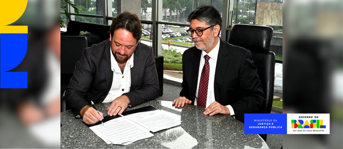 Brasil fortalece acolhida humanitária a afegãos por meio de nova parceria