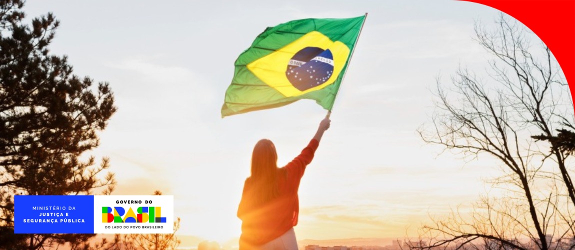 I Plano Nacional de Migrações, Refúgio e Apatridia avança em articulação interministerial