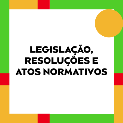 Botão 7_Legislação.png