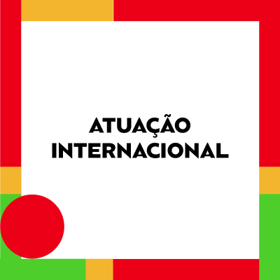 Botão 4_Atuação Internacional.png