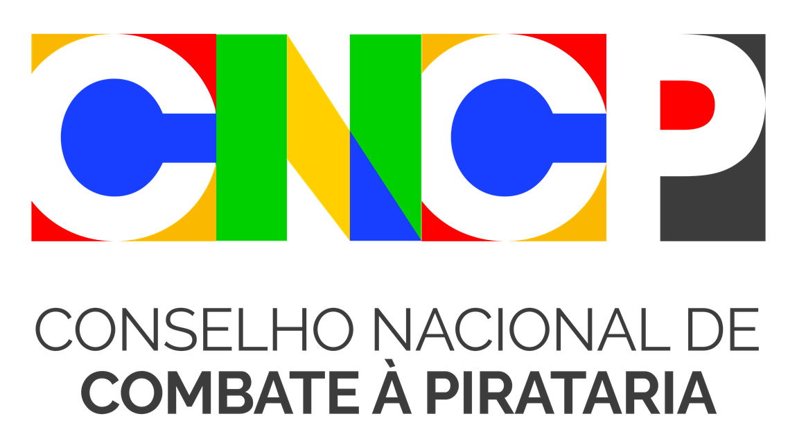 Conselho Nacional de Combate a Pirataria