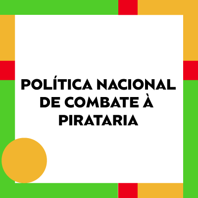 Política Nacional