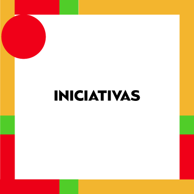 Botão 3_Iniciativas.png