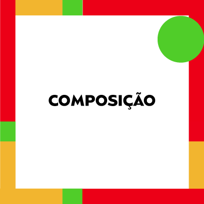 Botão 2_Composição.png