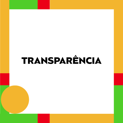 Botão 5_Transparência.png