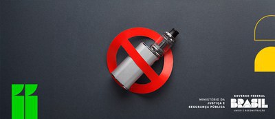 YouTube, Instagram, TikTok, Enjoei e Mercado Livre têm 48 horas para remover conteúdos sobre cigarros eletrônicos