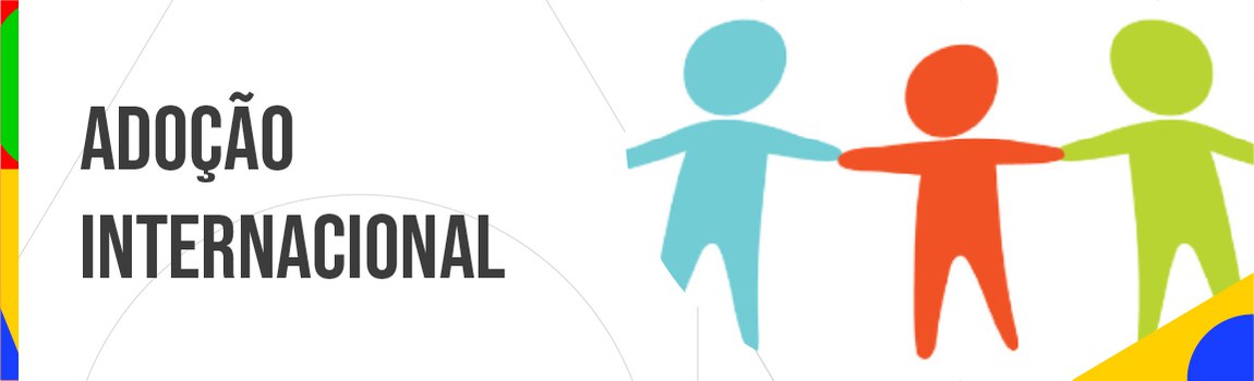 BANNER INTERNO - Adoção internacional.jpg