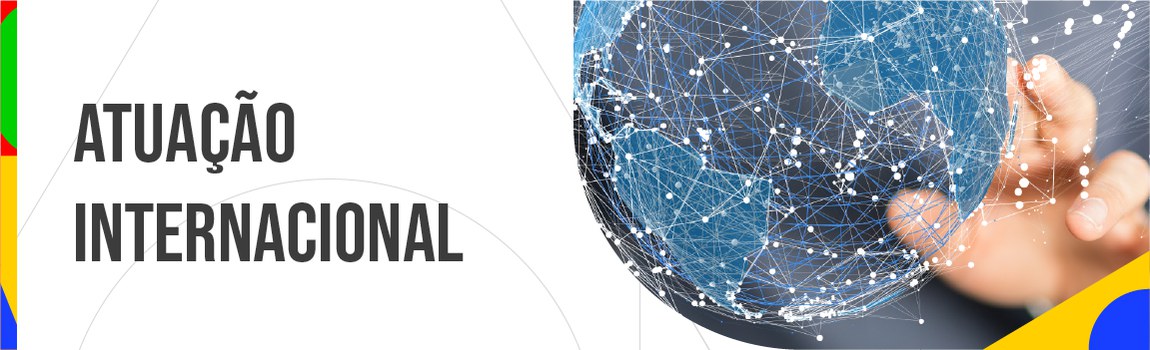 BANNER INTERNO - Atuação Internacional.jpg