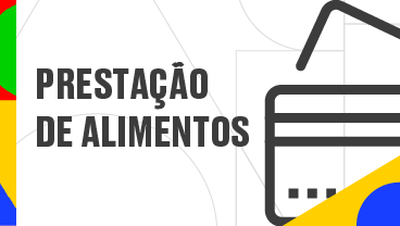 SENAJUS 368X208 1 novo.png