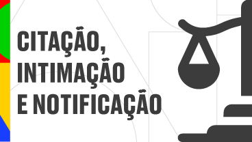 SENAJUS 368x208 2 novo.png