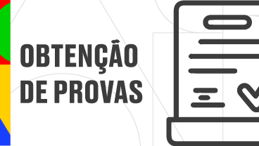 SENAJUS 368x208 3 novo.png