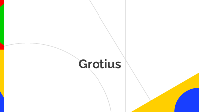 Grotius