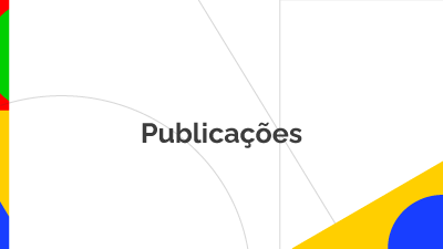 Publicações