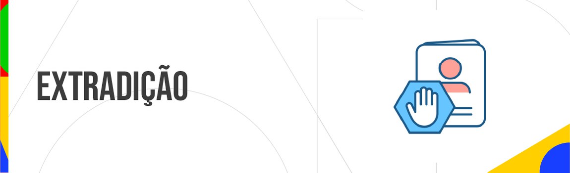 BANNER INTERNO - Extradição.jpg