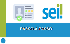 Passo-a-Passo