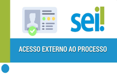 Acesso externo ao processo