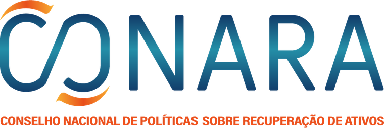 Conara