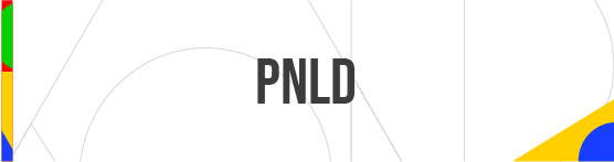 PNLD
