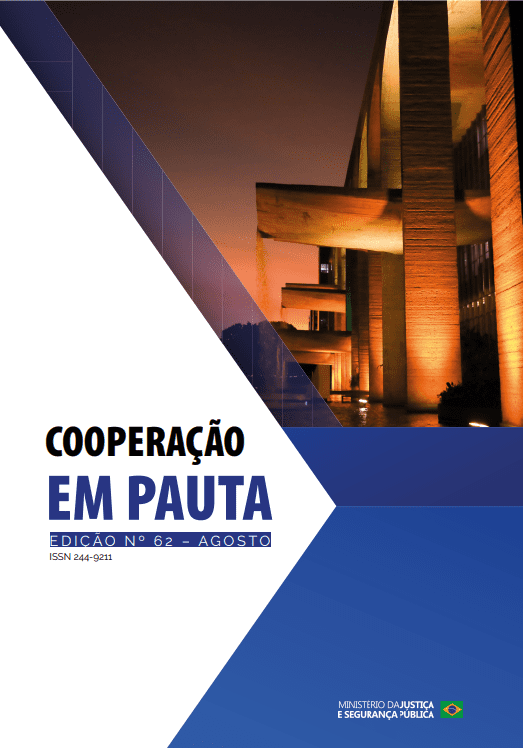 Coopera agosto -2022