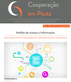 54.PNG