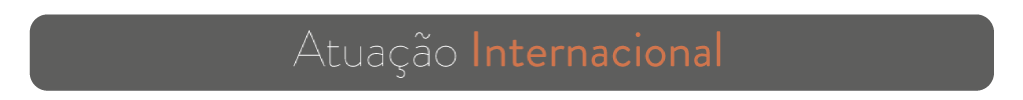 atuação-internacional.png