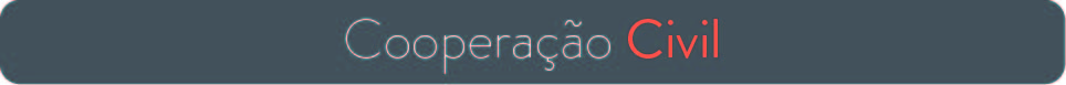 cooperação civil.jpg