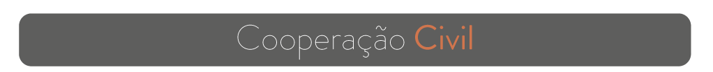 Cooperação-Civil.png