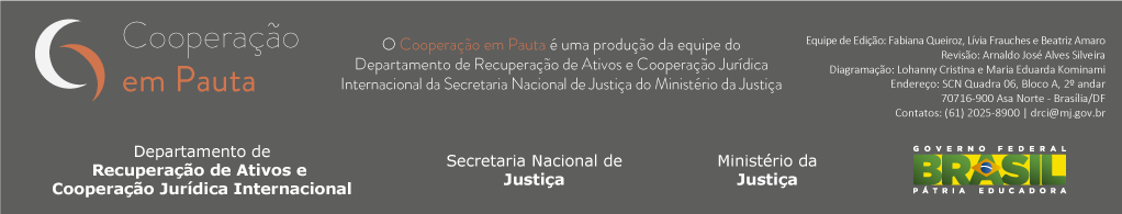 Cooperação-em-Pauta---Rodapé.png