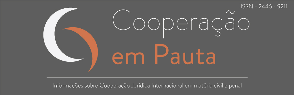 Cooperação-em-Pauta_v2.jpg