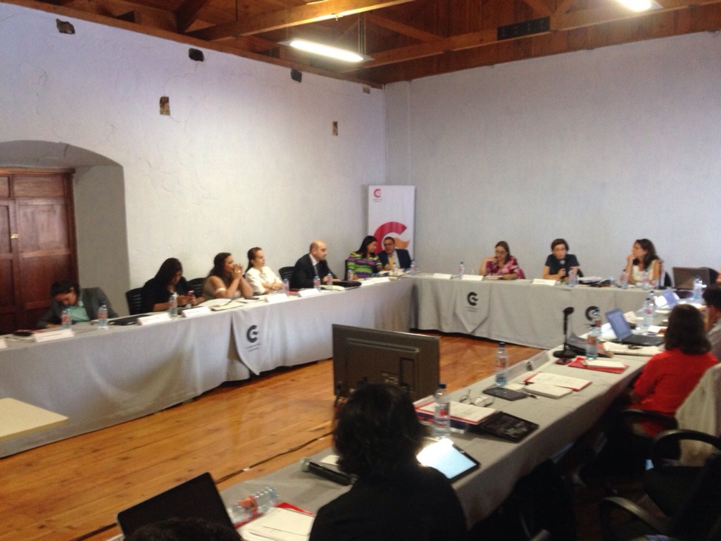Iberrede2015.jpg