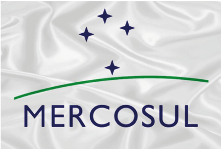MErcosul.png