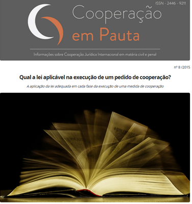 miniatura-n8.png