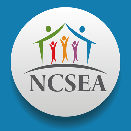 ncsa.png