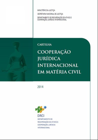 Capa-cartilha-civil-2014.jpg