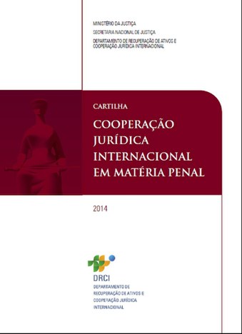 Capa-cartilha-penal-2014.jpg