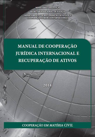 Capa_manual_civil_2014.jpg