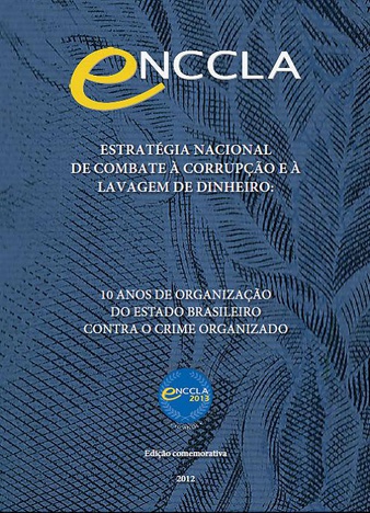 Enccla-10-anos.jpg