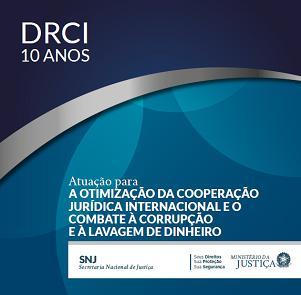 Folder_DRCI_10_Anos.jpg